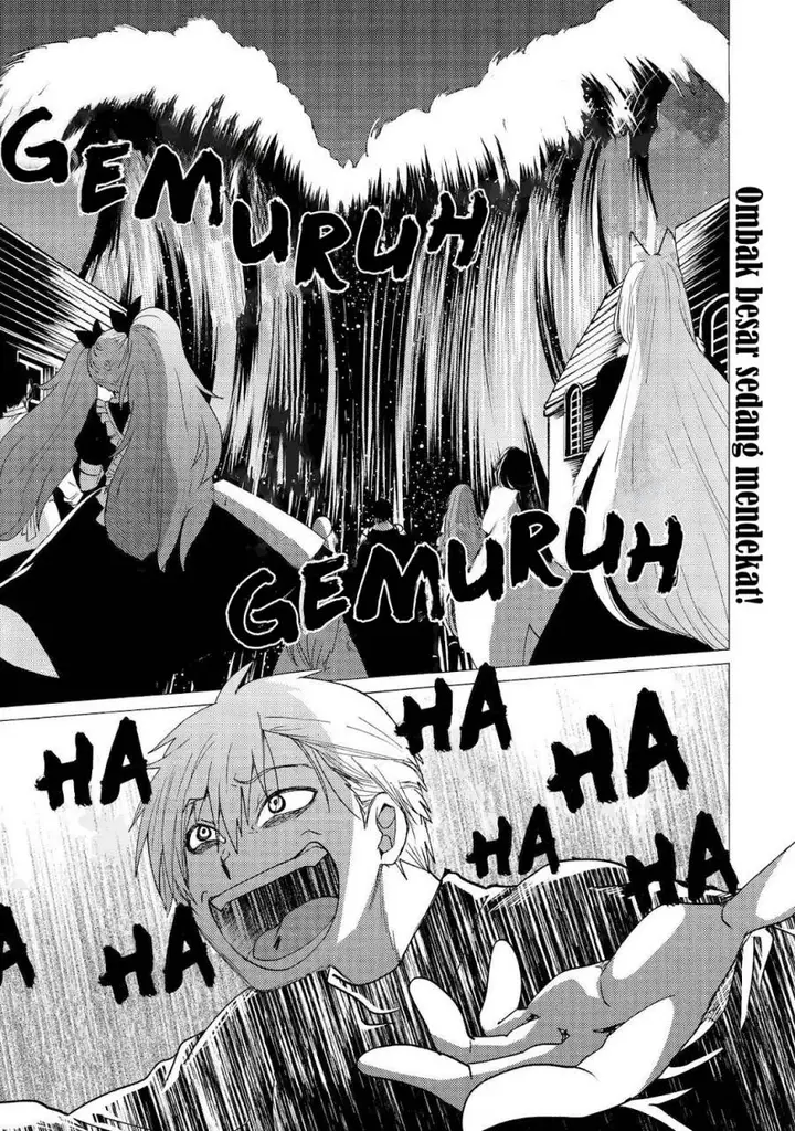 image-komik-yuusha-party-wo-tuihou-sareta-ore-daga-ore-kara-sudatte-kuretayoude-ureshii-nanode-daiseijo-omae-ni-otte-korarete-ha-komarunodaga-chapter-41-1/27