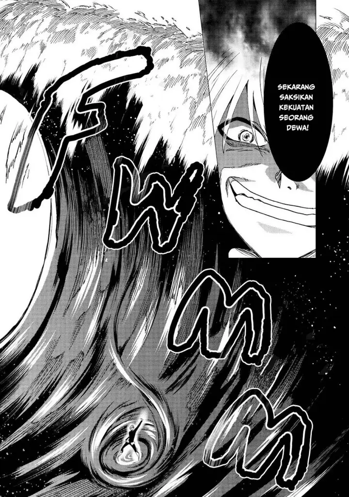 image-komik-yuusha-party-wo-tuihou-sareta-ore-daga-ore-kara-sudatte-kuretayoude-ureshii-nanode-daiseijo-omae-ni-otte-korarete-ha-komarunodaga-chapter-41-4/27