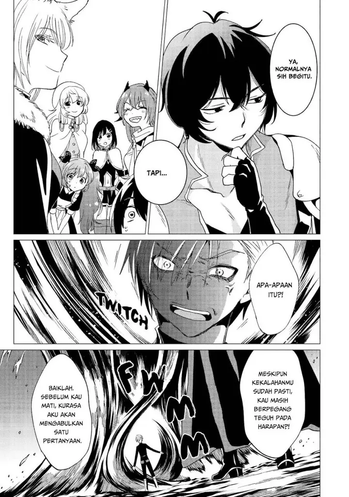 image-komik-yuusha-party-wo-tuihou-sareta-ore-daga-ore-kara-sudatte-kuretayoude-ureshii-nanode-daiseijo-omae-ni-otte-korarete-ha-komarunodaga-chapter-41-7/27