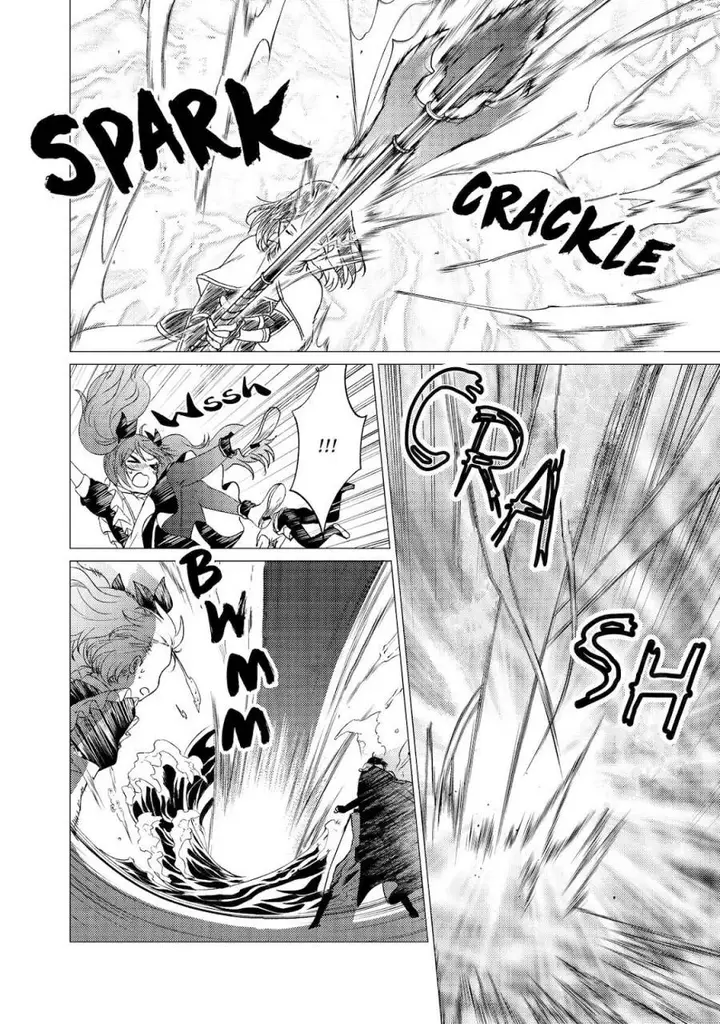 image-komik-yuusha-party-wo-tuihou-sareta-ore-daga-ore-kara-sudatte-kuretayoude-ureshii-nanode-daiseijo-omae-ni-otte-korarete-ha-komarunodaga-chapter-41-12/27