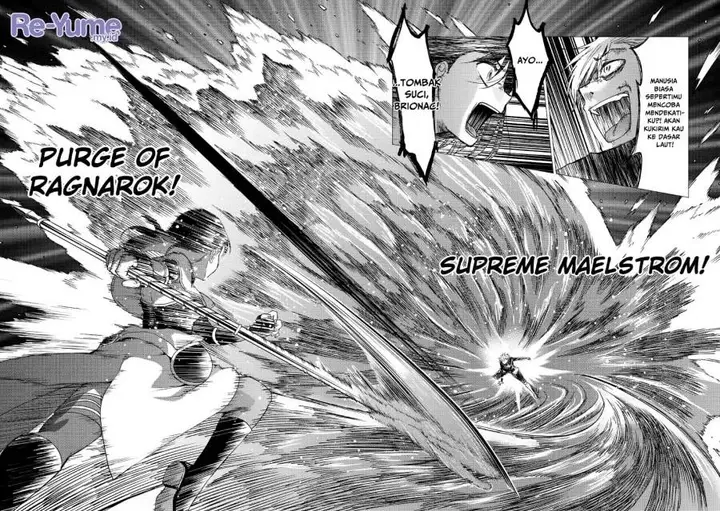 image-komik-yuusha-party-wo-tuihou-sareta-ore-daga-ore-kara-sudatte-kuretayoude-ureshii-nanode-daiseijo-omae-ni-otte-korarete-ha-komarunodaga-chapter-41-14/27