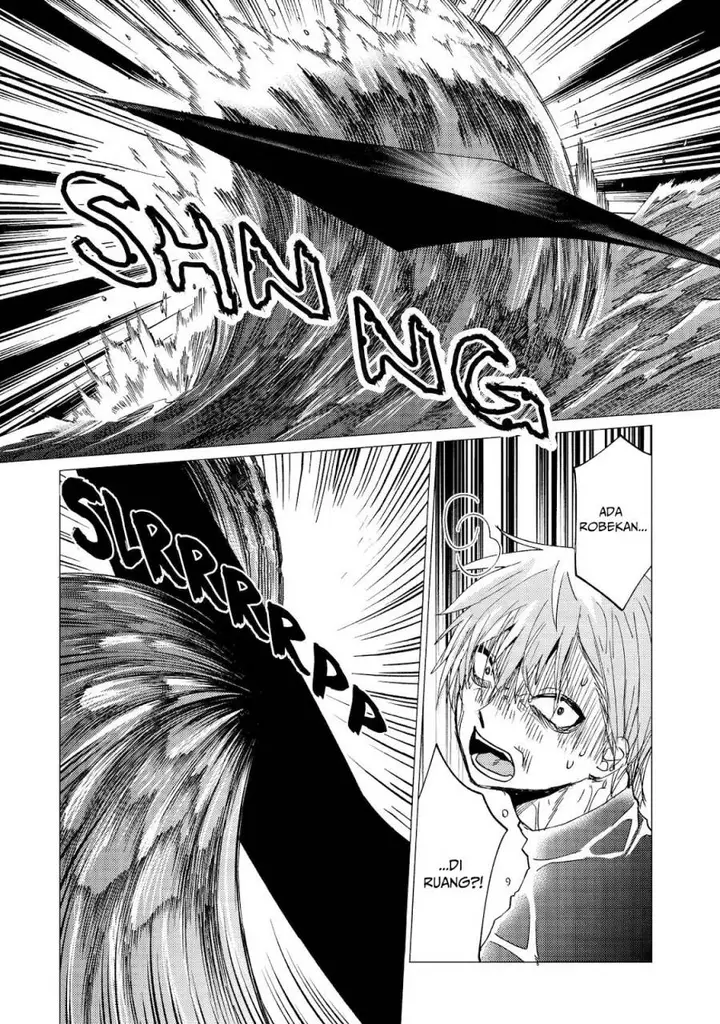 image-komik-yuusha-party-wo-tuihou-sareta-ore-daga-ore-kara-sudatte-kuretayoude-ureshii-nanode-daiseijo-omae-ni-otte-korarete-ha-komarunodaga-chapter-41-15/27