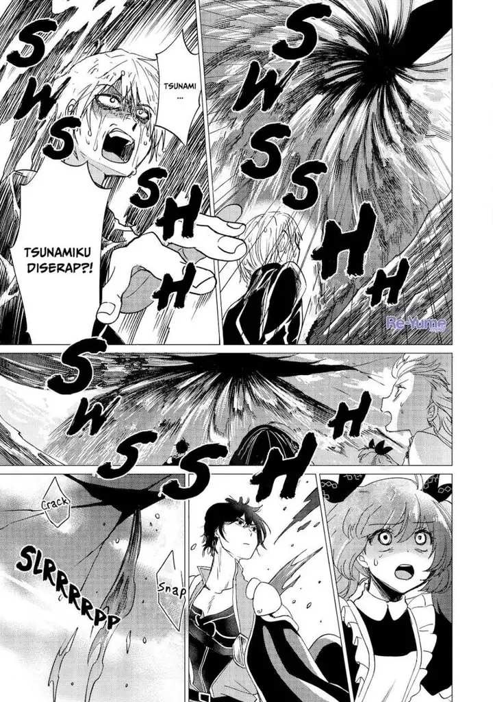 image-komik-yuusha-party-wo-tuihou-sareta-ore-daga-ore-kara-sudatte-kuretayoude-ureshii-nanode-daiseijo-omae-ni-otte-korarete-ha-komarunodaga-chapter-41-16/27
