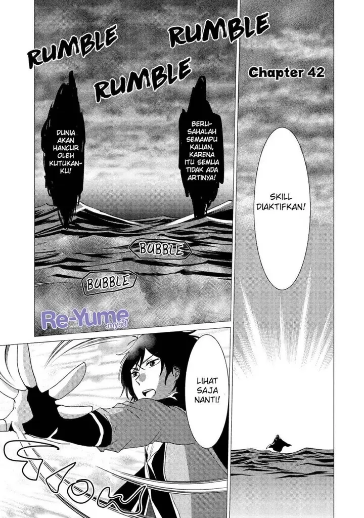 image-komik-yuusha-party-wo-tuihou-sareta-ore-daga-ore-kara-sudatte-kuretayoude-ureshii-nanode-daiseijo-omae-ni-otte-korarete-ha-komarunodaga-chapter-42-1/31