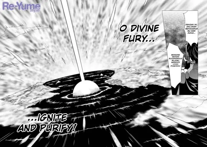 image-komik-yuusha-party-wo-tuihou-sareta-ore-daga-ore-kara-sudatte-kuretayoude-ureshii-nanode-daiseijo-omae-ni-otte-korarete-ha-komarunodaga-chapter-42-6/31