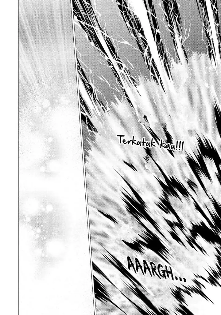 image-komik-yuusha-party-wo-tuihou-sareta-ore-daga-ore-kara-sudatte-kuretayoude-ureshii-nanode-daiseijo-omae-ni-otte-korarete-ha-komarunodaga-chapter-42-7/31