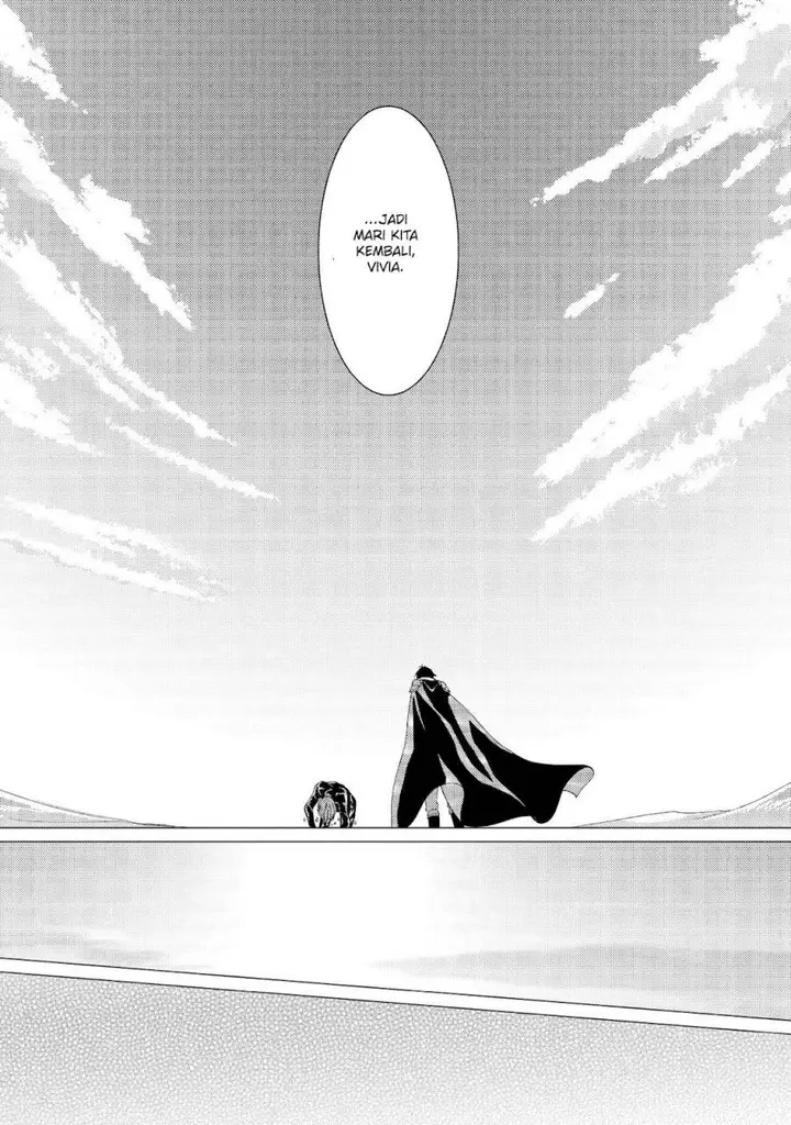 image-komik-yuusha-party-wo-tuihou-sareta-ore-daga-ore-kara-sudatte-kuretayoude-ureshii-nanode-daiseijo-omae-ni-otte-korarete-ha-komarunodaga-chapter-42-12/31