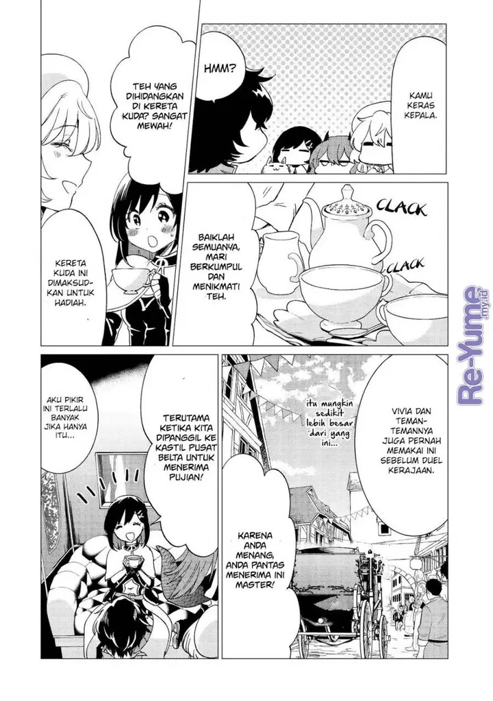image-komik-yuusha-party-wo-tuihou-sareta-ore-daga-ore-kara-sudatte-kuretayoude-ureshii-nanode-daiseijo-omae-ni-otte-korarete-ha-komarunodaga-chapter-42-16/31