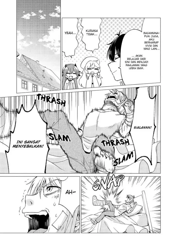 image-komik-yuusha-party-wo-tuihou-sareta-ore-daga-ore-kara-sudatte-kuretayoude-ureshii-nanode-daiseijo-omae-ni-otte-korarete-ha-komarunodaga-chapter-42-17/31
