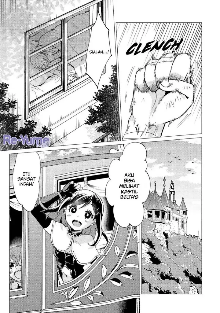 image-komik-yuusha-party-wo-tuihou-sareta-ore-daga-ore-kara-sudatte-kuretayoude-ureshii-nanode-daiseijo-omae-ni-otte-korarete-ha-komarunodaga-chapter-42-21/31