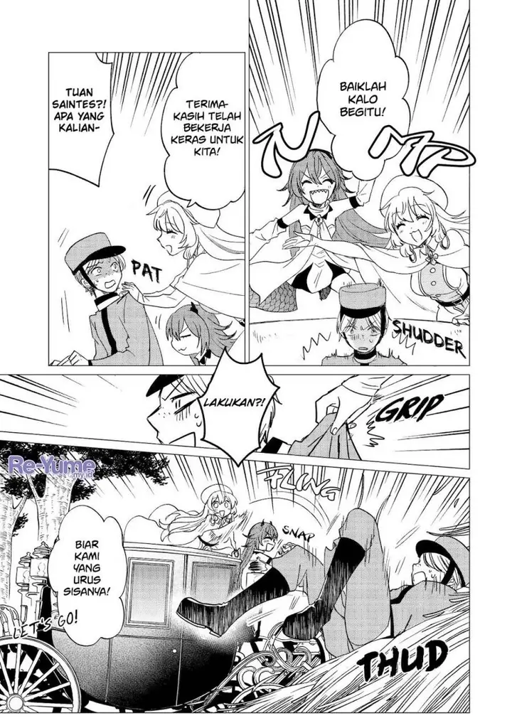image-komik-yuusha-party-wo-tuihou-sareta-ore-daga-ore-kara-sudatte-kuretayoude-ureshii-nanode-daiseijo-omae-ni-otte-korarete-ha-komarunodaga-chapter-42-23/31