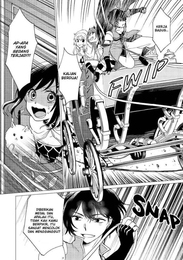 image-komik-yuusha-party-wo-tuihou-sareta-ore-daga-ore-kara-sudatte-kuretayoude-ureshii-nanode-daiseijo-omae-ni-otte-korarete-ha-komarunodaga-chapter-42-24/31