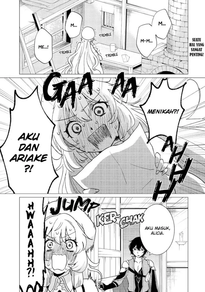 image-komik-yuusha-party-wo-tuihou-sareta-ore-daga-ore-kara-sudatte-kuretayoude-ureshii-nanode-daiseijo-omae-ni-otte-korarete-ha-komarunodaga-chapter-43-1/29