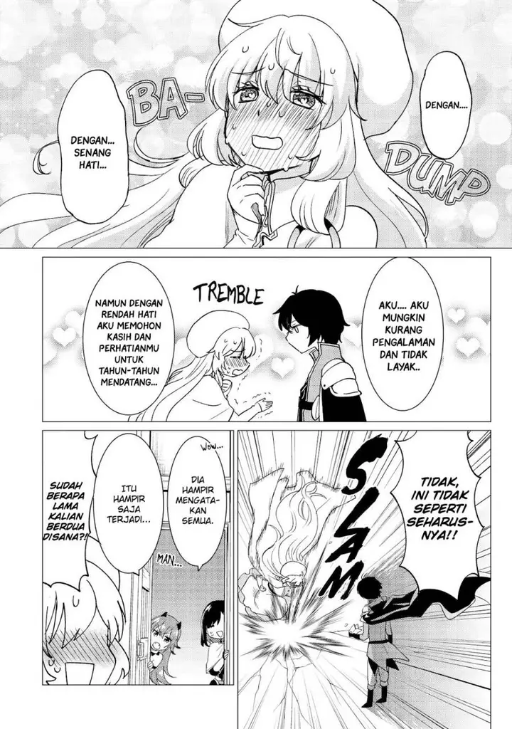 image-komik-yuusha-party-wo-tuihou-sareta-ore-daga-ore-kara-sudatte-kuretayoude-ureshii-nanode-daiseijo-omae-ni-otte-korarete-ha-komarunodaga-chapter-43-6/29