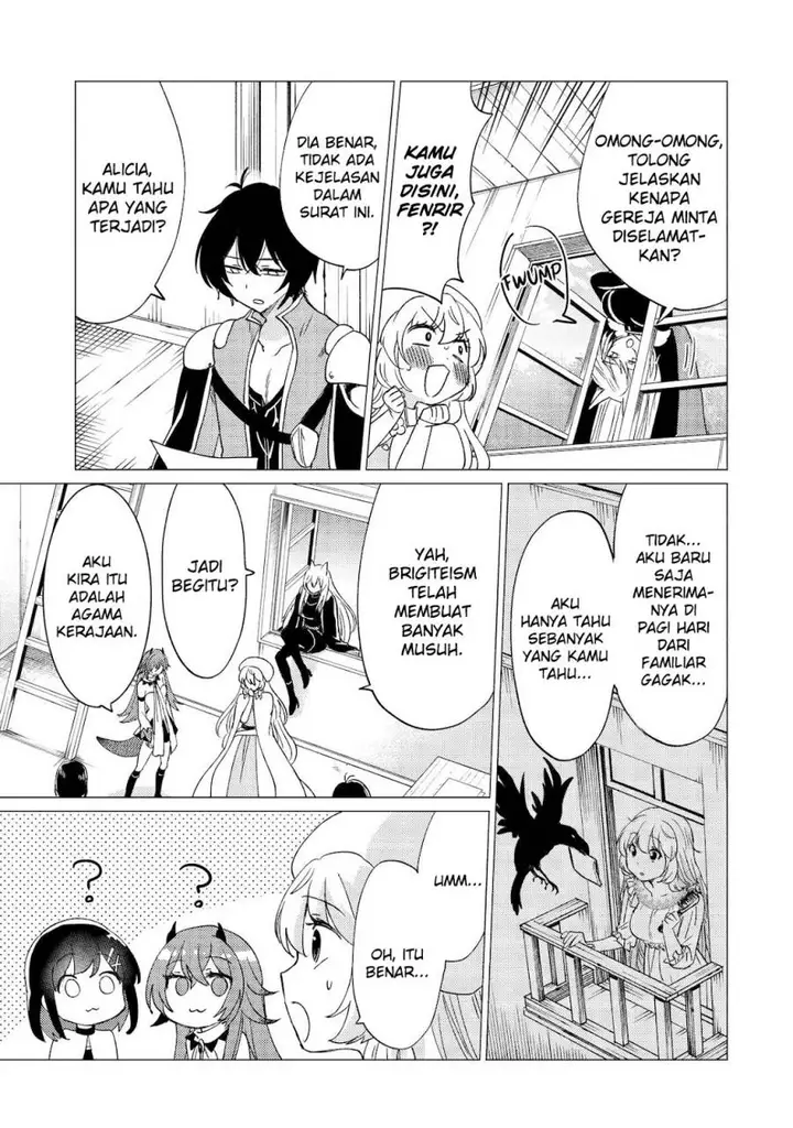 image-komik-yuusha-party-wo-tuihou-sareta-ore-daga-ore-kara-sudatte-kuretayoude-ureshii-nanode-daiseijo-omae-ni-otte-korarete-ha-komarunodaga-chapter-43-7/29