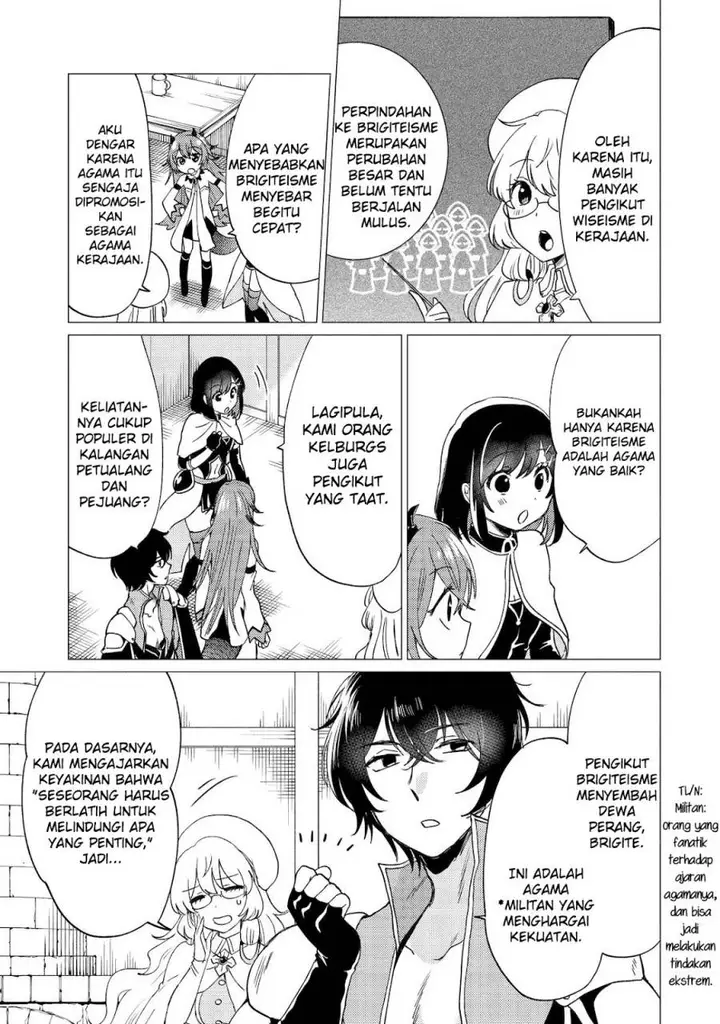 image-komik-yuusha-party-wo-tuihou-sareta-ore-daga-ore-kara-sudatte-kuretayoude-ureshii-nanode-daiseijo-omae-ni-otte-korarete-ha-komarunodaga-chapter-43-9/29