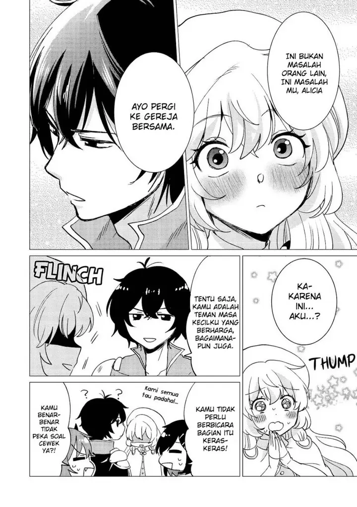 image-komik-yuusha-party-wo-tuihou-sareta-ore-daga-ore-kara-sudatte-kuretayoude-ureshii-nanode-daiseijo-omae-ni-otte-korarete-ha-komarunodaga-chapter-43-14/29