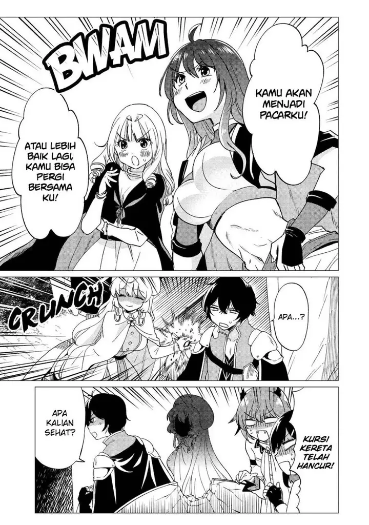 image-komik-yuusha-party-wo-tuihou-sareta-ore-daga-ore-kara-sudatte-kuretayoude-ureshii-nanode-daiseijo-omae-ni-otte-korarete-ha-komarunodaga-chapter-43-19/29