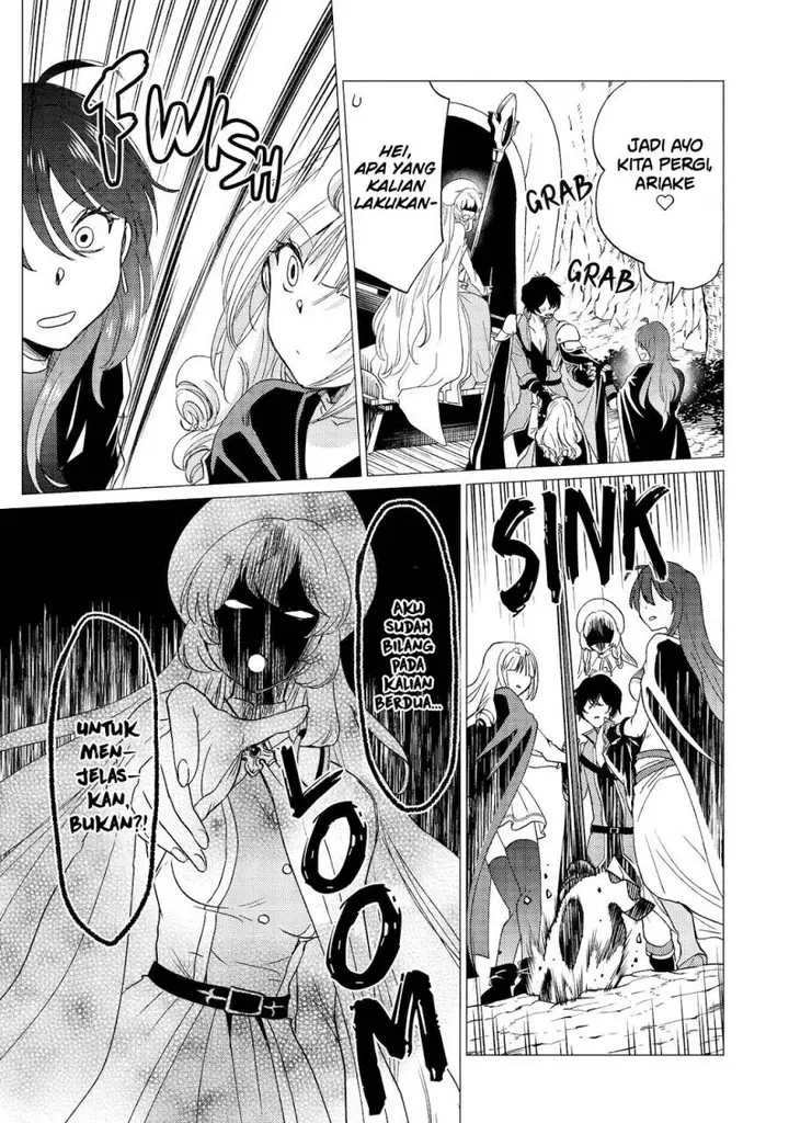 image-komik-yuusha-party-wo-tuihou-sareta-ore-daga-ore-kara-sudatte-kuretayoude-ureshii-nanode-daiseijo-omae-ni-otte-korarete-ha-komarunodaga-chapter-43-21/29