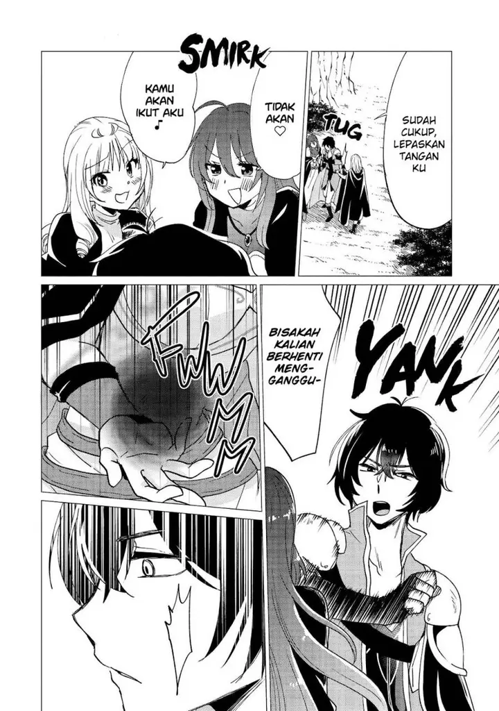 image-komik-yuusha-party-wo-tuihou-sareta-ore-daga-ore-kara-sudatte-kuretayoude-ureshii-nanode-daiseijo-omae-ni-otte-korarete-ha-komarunodaga-chapter-43-24/29