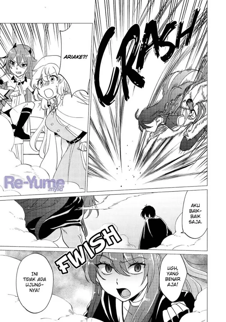 image-komik-yuusha-party-wo-tuihou-sareta-ore-daga-ore-kara-sudatte-kuretayoude-ureshii-nanode-daiseijo-omae-ni-otte-korarete-ha-komarunodaga-chapter-43-25/29