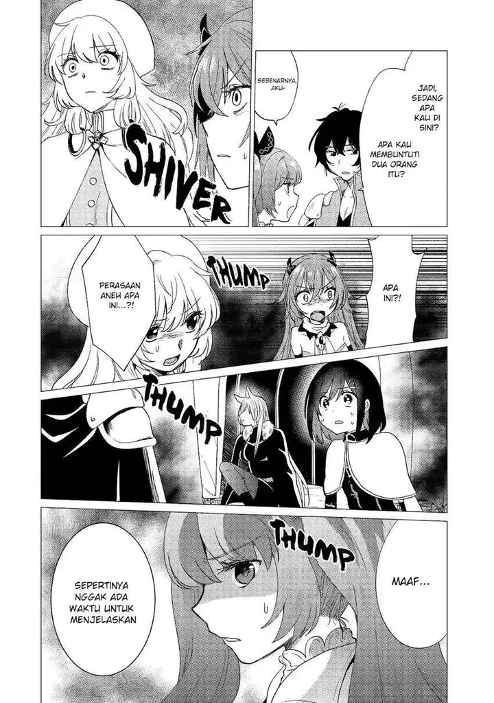 image-komik-yuusha-party-wo-tuihou-sareta-ore-daga-ore-kara-sudatte-kuretayoude-ureshii-nanode-daiseijo-omae-ni-otte-korarete-ha-komarunodaga-chapter-44-3/34