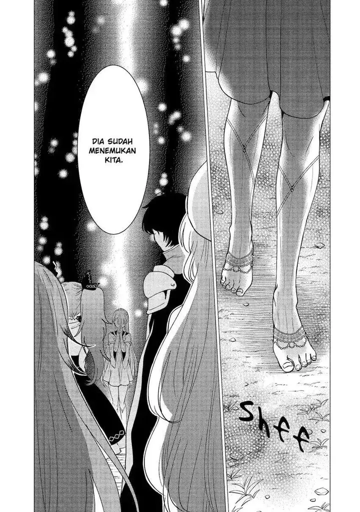 image-komik-yuusha-party-wo-tuihou-sareta-ore-daga-ore-kara-sudatte-kuretayoude-ureshii-nanode-daiseijo-omae-ni-otte-korarete-ha-komarunodaga-chapter-44-4/34