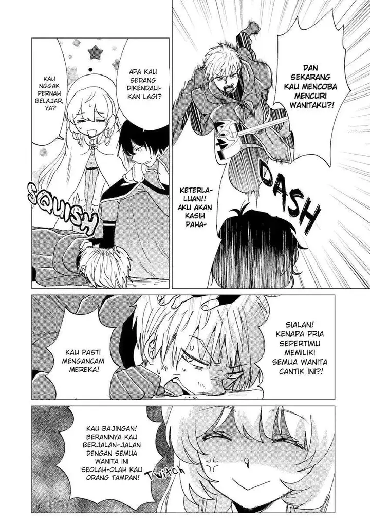 image-komik-yuusha-party-wo-tuihou-sareta-ore-daga-ore-kara-sudatte-kuretayoude-ureshii-nanode-daiseijo-omae-ni-otte-korarete-ha-komarunodaga-chapter-44-13/34