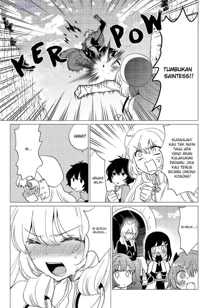 image-komik-yuusha-party-wo-tuihou-sareta-ore-daga-ore-kara-sudatte-kuretayoude-ureshii-nanode-daiseijo-omae-ni-otte-korarete-ha-komarunodaga-chapter-44-14/34