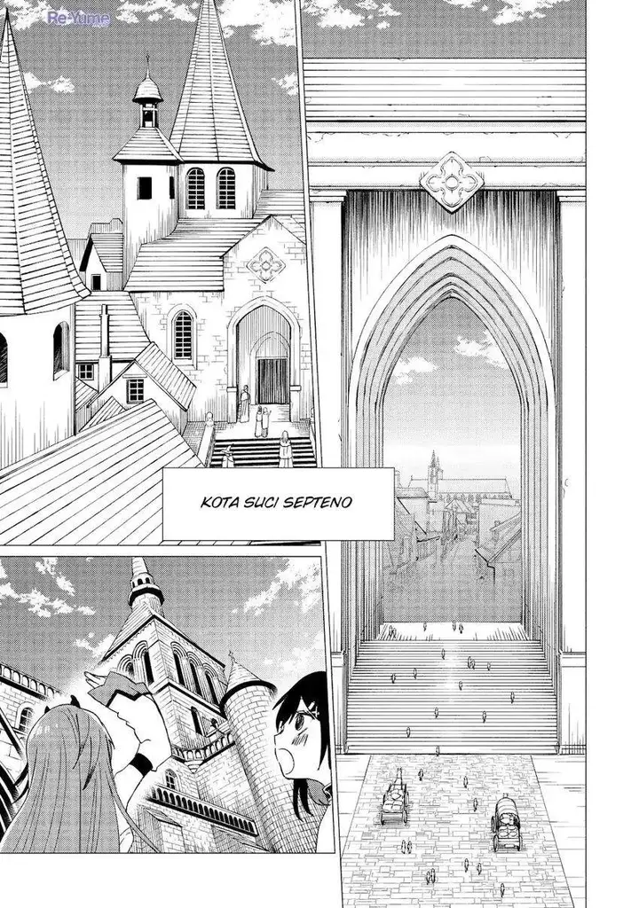 image-komik-yuusha-party-wo-tuihou-sareta-ore-daga-ore-kara-sudatte-kuretayoude-ureshii-nanode-daiseijo-omae-ni-otte-korarete-ha-komarunodaga-chapter-44-20/34
