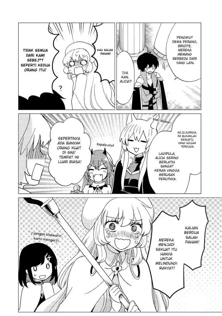 image-komik-yuusha-party-wo-tuihou-sareta-ore-daga-ore-kara-sudatte-kuretayoude-ureshii-nanode-daiseijo-omae-ni-otte-korarete-ha-komarunodaga-chapter-44-23/34