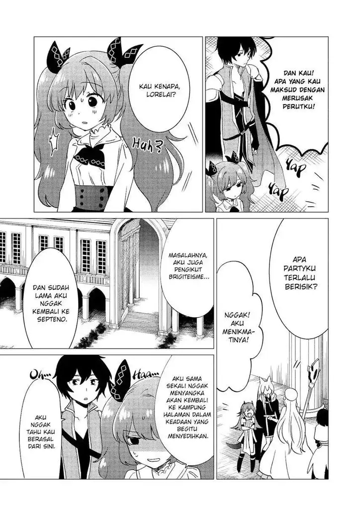 image-komik-yuusha-party-wo-tuihou-sareta-ore-daga-ore-kara-sudatte-kuretayoude-ureshii-nanode-daiseijo-omae-ni-otte-korarete-ha-komarunodaga-chapter-44-24/34