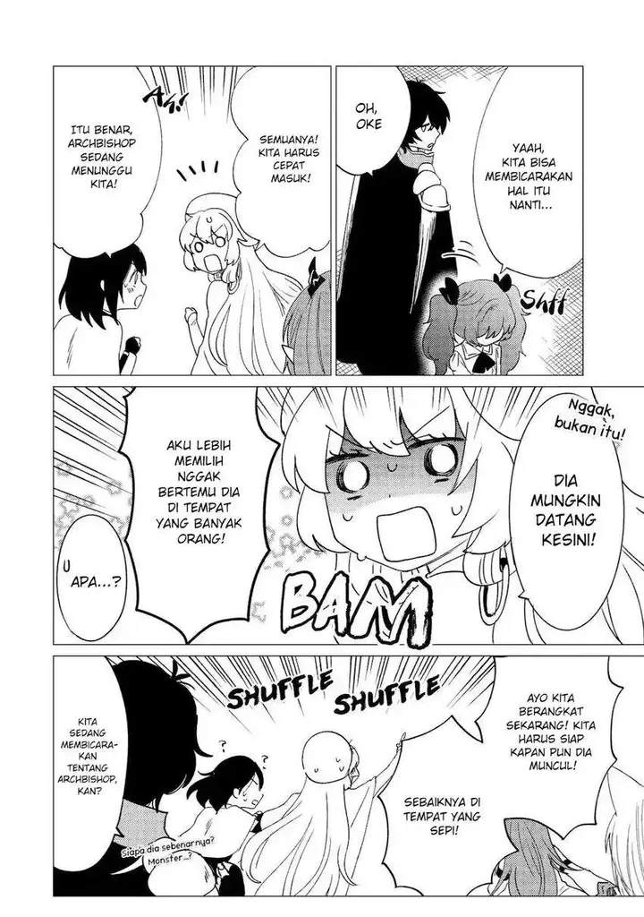 image-komik-yuusha-party-wo-tuihou-sareta-ore-daga-ore-kara-sudatte-kuretayoude-ureshii-nanode-daiseijo-omae-ni-otte-korarete-ha-komarunodaga-chapter-44-25/34