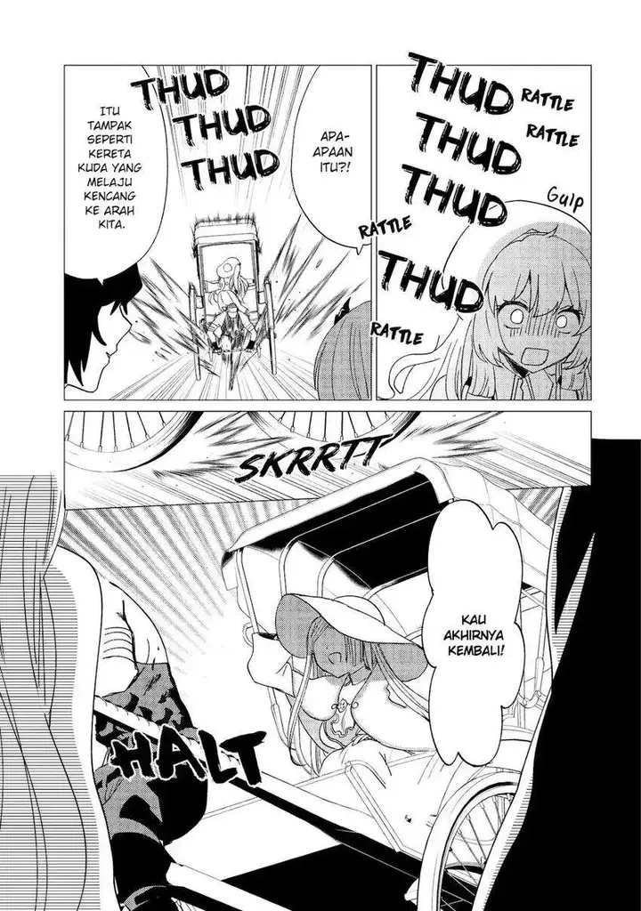 image-komik-yuusha-party-wo-tuihou-sareta-ore-daga-ore-kara-sudatte-kuretayoude-ureshii-nanode-daiseijo-omae-ni-otte-korarete-ha-komarunodaga-chapter-44-26/34