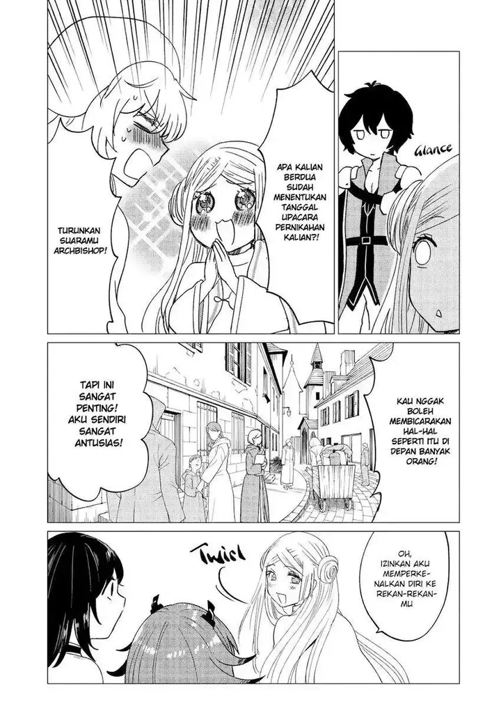 image-komik-yuusha-party-wo-tuihou-sareta-ore-daga-ore-kara-sudatte-kuretayoude-ureshii-nanode-daiseijo-omae-ni-otte-korarete-ha-komarunodaga-chapter-44-28/34