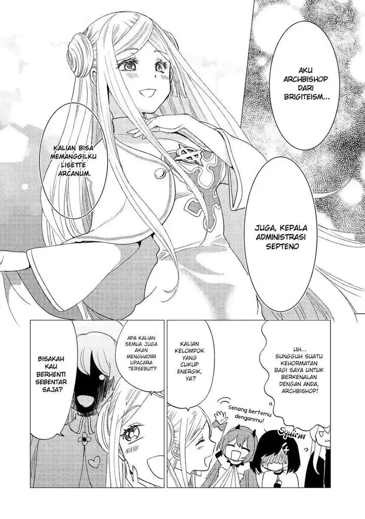 image-komik-yuusha-party-wo-tuihou-sareta-ore-daga-ore-kara-sudatte-kuretayoude-ureshii-nanode-daiseijo-omae-ni-otte-korarete-ha-komarunodaga-chapter-44-29/34