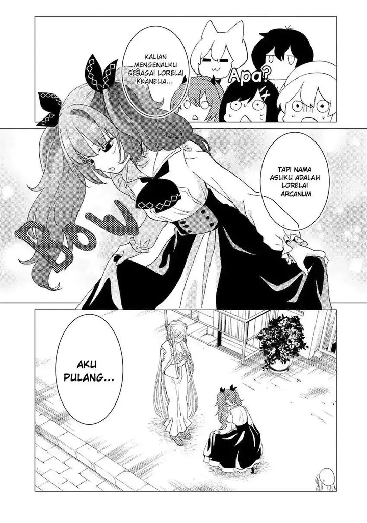 image-komik-yuusha-party-wo-tuihou-sareta-ore-daga-ore-kara-sudatte-kuretayoude-ureshii-nanode-daiseijo-omae-ni-otte-korarete-ha-komarunodaga-chapter-44-32/34
