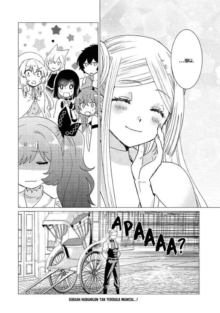 image-komik-yuusha-party-wo-tuihou-sareta-ore-daga-ore-kara-sudatte-kuretayoude-ureshii-nanode-daiseijo-omae-ni-otte-korarete-ha-komarunodaga-chapter-44-33/34