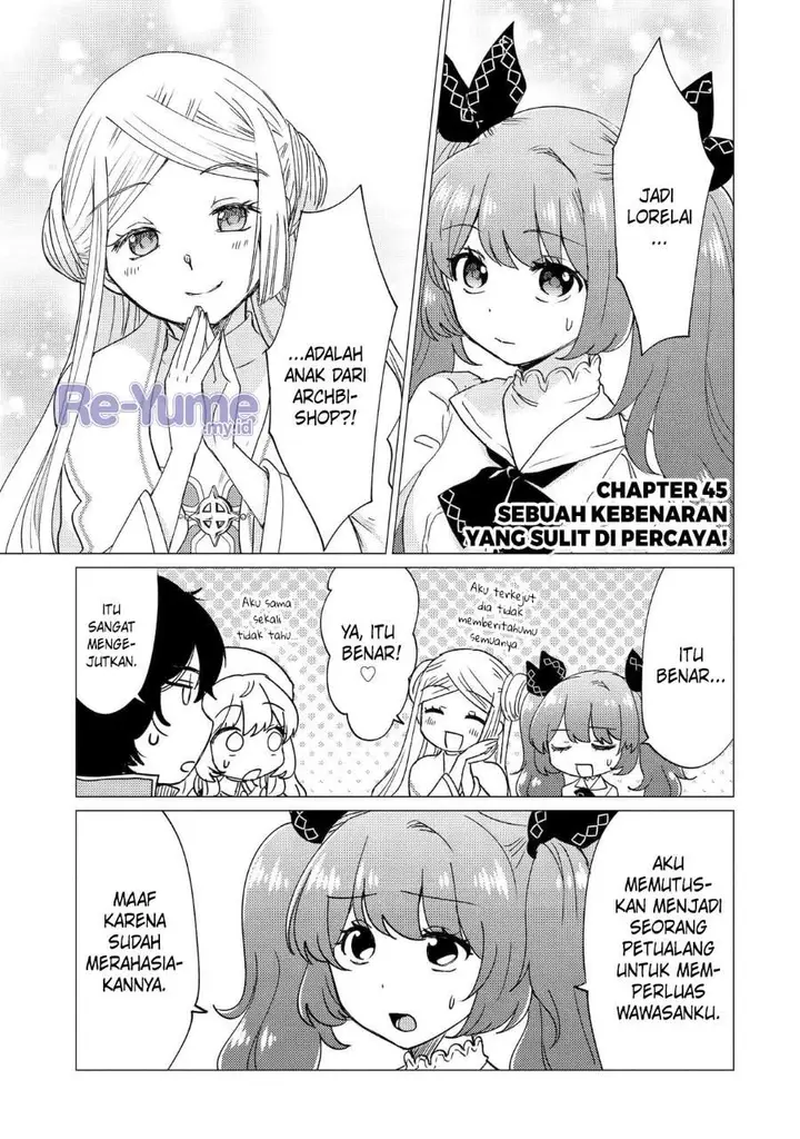 image-komik-yuusha-party-wo-tuihou-sareta-ore-daga-ore-kara-sudatte-kuretayoude-ureshii-nanode-daiseijo-omae-ni-otte-korarete-ha-komarunodaga-chapter-45-0/30