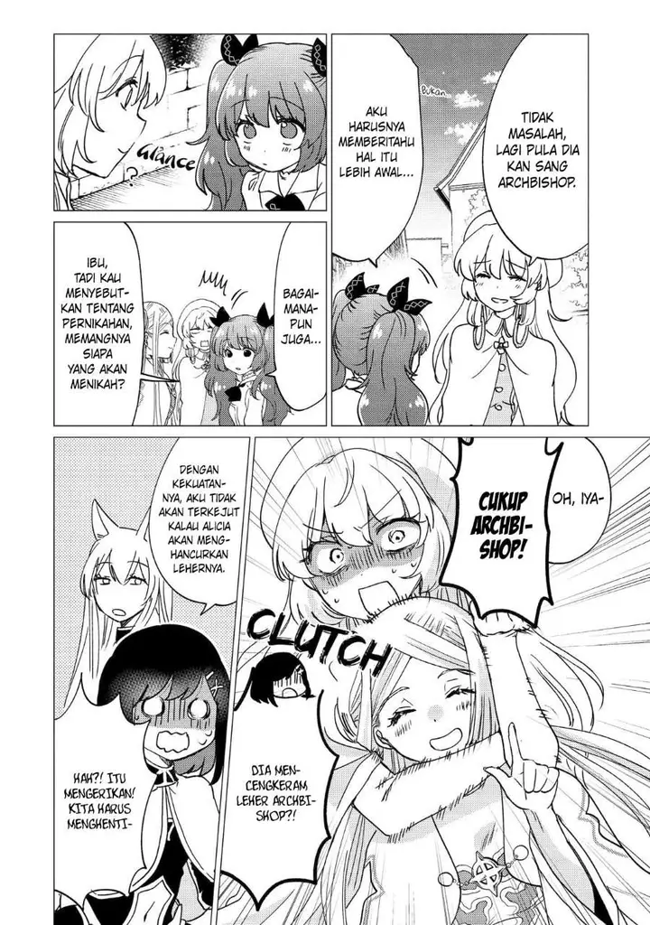 image-komik-yuusha-party-wo-tuihou-sareta-ore-daga-ore-kara-sudatte-kuretayoude-ureshii-nanode-daiseijo-omae-ni-otte-korarete-ha-komarunodaga-chapter-45-1/30