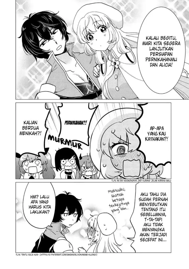image-komik-yuusha-party-wo-tuihou-sareta-ore-daga-ore-kara-sudatte-kuretayoude-ureshii-nanode-daiseijo-omae-ni-otte-korarete-ha-komarunodaga-chapter-45-3/30