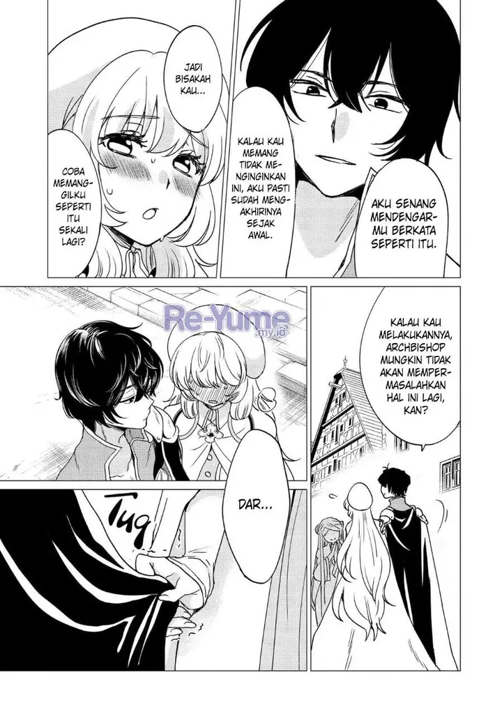 image-komik-yuusha-party-wo-tuihou-sareta-ore-daga-ore-kara-sudatte-kuretayoude-ureshii-nanode-daiseijo-omae-ni-otte-korarete-ha-komarunodaga-chapter-45-10/30