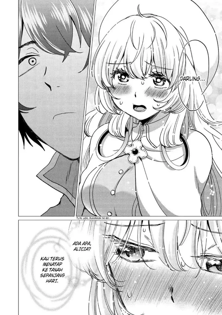 image-komik-yuusha-party-wo-tuihou-sareta-ore-daga-ore-kara-sudatte-kuretayoude-ureshii-nanode-daiseijo-omae-ni-otte-korarete-ha-komarunodaga-chapter-45-11/30