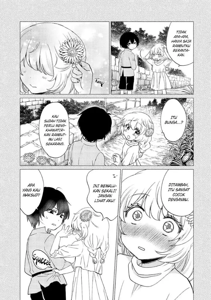 image-komik-yuusha-party-wo-tuihou-sareta-ore-daga-ore-kara-sudatte-kuretayoude-ureshii-nanode-daiseijo-omae-ni-otte-korarete-ha-komarunodaga-chapter-45-12/30