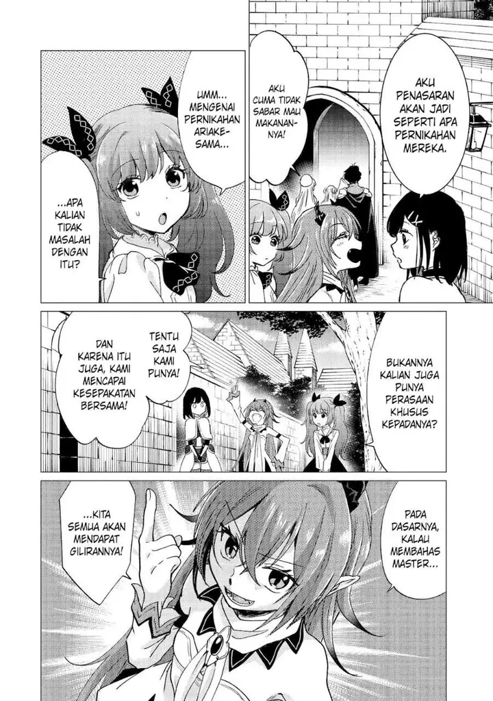 image-komik-yuusha-party-wo-tuihou-sareta-ore-daga-ore-kara-sudatte-kuretayoude-ureshii-nanode-daiseijo-omae-ni-otte-korarete-ha-komarunodaga-chapter-45-15/30