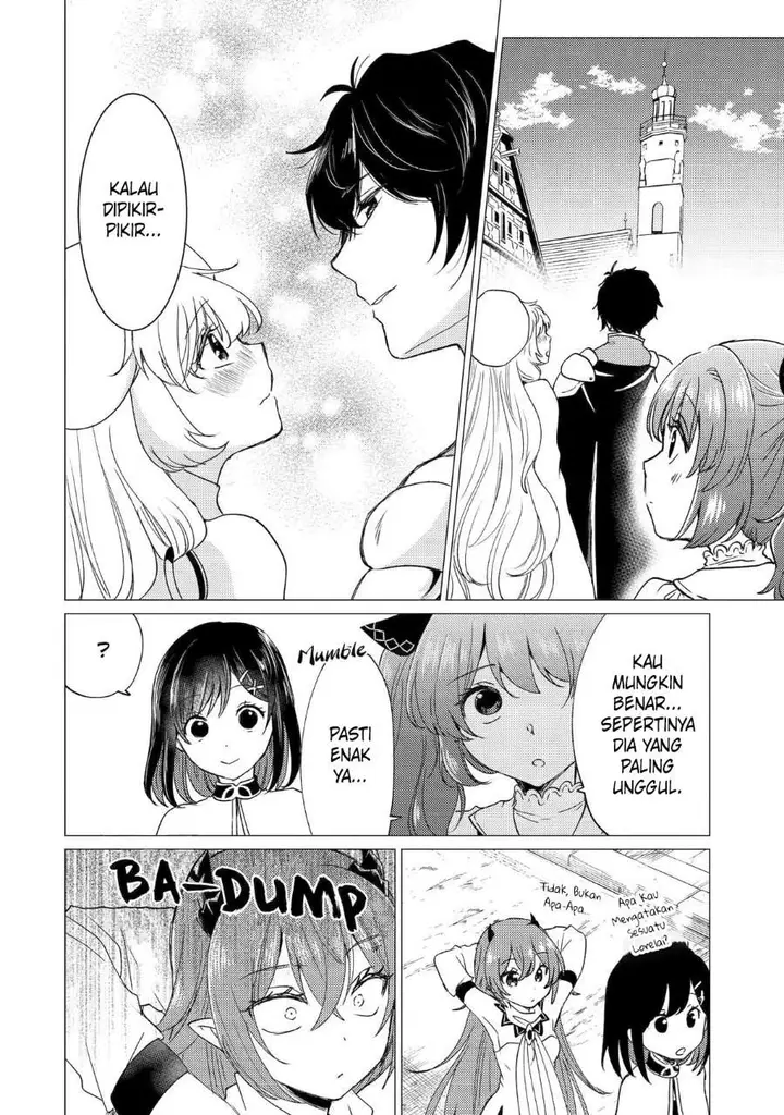 image-komik-yuusha-party-wo-tuihou-sareta-ore-daga-ore-kara-sudatte-kuretayoude-ureshii-nanode-daiseijo-omae-ni-otte-korarete-ha-komarunodaga-chapter-45-17/30