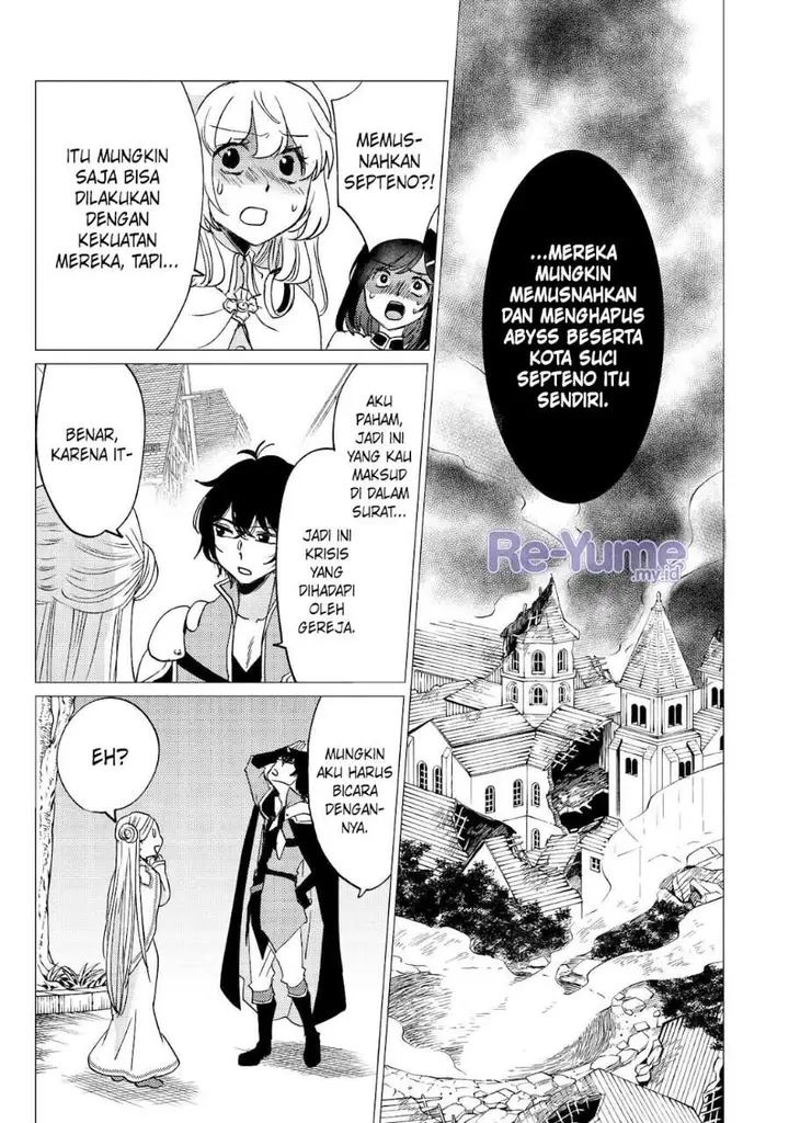 image-komik-yuusha-party-wo-tuihou-sareta-ore-daga-ore-kara-sudatte-kuretayoude-ureshii-nanode-daiseijo-omae-ni-otte-korarete-ha-komarunodaga-chapter-45-22/30