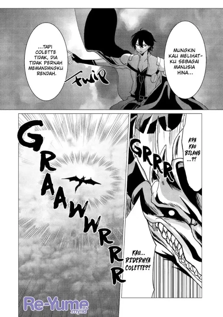image-komik-yuusha-party-wo-tuihou-sareta-ore-daga-ore-kara-sudatte-kuretayoude-ureshii-nanode-daiseijo-omae-ni-otte-korarete-ha-komarunodaga-chapter-46-3/26