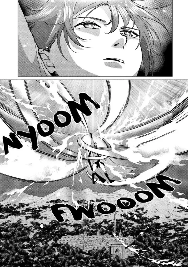 image-komik-yuusha-party-wo-tuihou-sareta-ore-daga-ore-kara-sudatte-kuretayoude-ureshii-nanode-daiseijo-omae-ni-otte-korarete-ha-komarunodaga-chapter-46-6/26