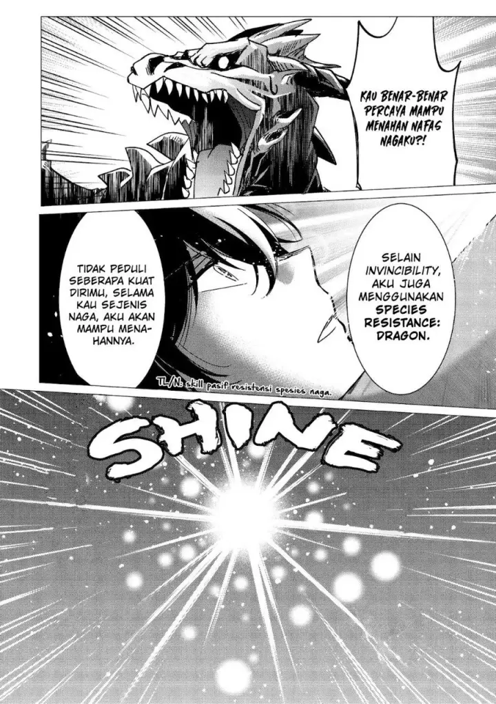 image-komik-yuusha-party-wo-tuihou-sareta-ore-daga-ore-kara-sudatte-kuretayoude-ureshii-nanode-daiseijo-omae-ni-otte-korarete-ha-komarunodaga-chapter-46-7/26